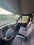 Mercedes-Benz Sprinter Bianco - thumbnail 11