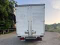 Mercedes-Benz Sprinter Bianco - thumbnail 8
