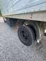 Mercedes-Benz Sprinter Bianco - thumbnail 10