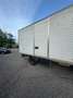 Mercedes-Benz Sprinter Bianco - thumbnail 7