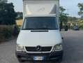 Mercedes-Benz Sprinter Bianco - thumbnail 1