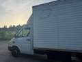 Mercedes-Benz Sprinter Bianco - thumbnail 5