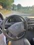 Mercedes-Benz Sprinter Bianco - thumbnail 14