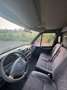 Mercedes-Benz Sprinter Bianco - thumbnail 12