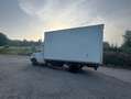 Mercedes-Benz Sprinter Bianco - thumbnail 4