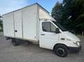 Mercedes-Benz Sprinter Bianco - thumbnail 6