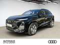 Audi Q3 SUV TDI 110 kW S tronic KLIMA LED NAVI ALU Zwart - thumbnail 1