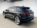 Audi Q3 SUV TDI 110 kW S tronic KLIMA LED NAVI ALU Zwart - thumbnail 5