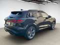 Audi Q3 SUV TDI 110 kW S tronic KLIMA LED NAVI ALU Zwart - thumbnail 6