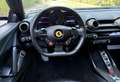 Ferrari 812 Superfast Gris - thumbnail 14