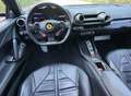 Ferrari 812 Superfast Gris - thumbnail 13