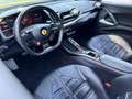 Ferrari 812 Superfast Grau - thumbnail 8