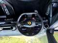 Ferrari 812 Superfast Grau - thumbnail 14