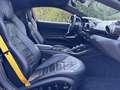 Ferrari 812 Superfast Grau - thumbnail 11