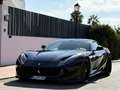 Ferrari 812 Superfast Grau - thumbnail 6