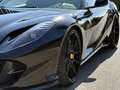 Ferrari 812 Superfast Grau - thumbnail 7