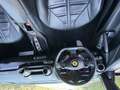 Ferrari 812 Superfast Grau - thumbnail 13