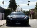 Ferrari 812 Superfast Grau - thumbnail 4