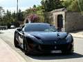 Ferrari 812 Superfast Grau - thumbnail 5