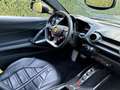 Ferrari 812 Superfast Grau - thumbnail 12
