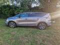 Renault Espace Energy dCi 160 EDC Initiale Paris - thumbnail 3
