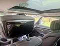 Renault Espace Energy dCi 160 EDC Initiale Paris - thumbnail 9