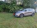 Renault Espace Energy dCi 160 EDC Initiale Paris - thumbnail 4