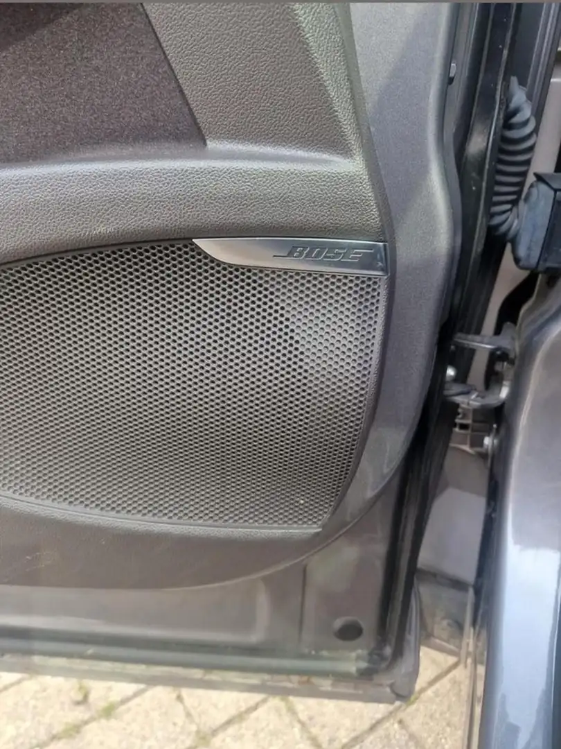 Renault Espace Energy dCi 160 EDC Initiale Paris - 2