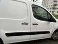 Citroen Berlingo L1 1.6 e-HDi 75 FAP Niveau B - thumbnail 3