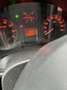 Citroen Berlingo L1 1.6 e-HDi 75 FAP Niveau B - thumbnail 1