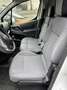 Citroen Berlingo L1 1.6 e-HDi 75 FAP Niveau B - thumbnail 6