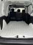 Citroen Berlingo L1 1.6 e-HDi 75 FAP Niveau B - thumbnail 8