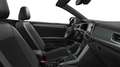 Volkswagen T-Roc Cabrio 1.0 TSI GOAL LED NAVI KAMERA Grau - thumbnail 10