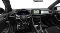 Volkswagen T-Roc Cabrio 1.0 TSI GOAL LED NAVI KAMERA Grau - thumbnail 9