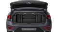 Volkswagen T-Roc Cabrio 1.0 TSI GOAL LED NAVI KAMERA Grau - thumbnail 8