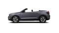 Volkswagen T-Roc Cabrio 1.0 TSI GOAL LED NAVI KAMERA Grau - thumbnail 6