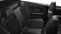 Volkswagen T-Roc Cabrio 1.0 TSI GOAL LED NAVI KAMERA Grau - thumbnail 11