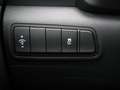 Hyundai TUCSON 1.6 T-GDi Premium | Panoramadak | Lederen Bekledin Grijs - thumbnail 18