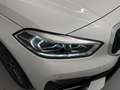 BMW 116 d Weiß - thumbnail 15