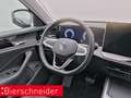 Volkswagen Passat Variant 1.5 eTSI DSG Business IQ.LIGHT AHK AREA-VIEW HUD P Schwarz - thumbnail 6