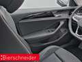 Volkswagen Passat Variant 1.5 eTSI DSG Business IQ.LIGHT AHK AREA-VIEW HUD P Schwarz - thumbnail 8