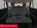 Volkswagen Passat Variant 1.5 eTSI DSG Business IQ.LIGHT AHK AREA-VIEW HUD P Schwarz - thumbnail 10