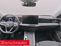 Volkswagen Passat Variant 1.5 eTSI DSG Business IQ.LIGHT AHK AREA-VIEW HUD P Schwarz - thumbnail 4