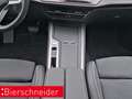Volkswagen Passat Variant 1.5 eTSI DSG Business IQ.LIGHT AHK AREA-VIEW HUD P Schwarz - thumbnail 9