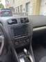 Volkswagen Golf Comfortline - thumbnail 9