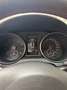 Volkswagen Golf Comfortline - thumbnail 8