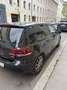 Volkswagen Golf Comfortline - thumbnail 3