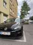 Volkswagen Golf Comfortline - thumbnail 1