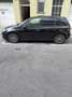 Volkswagen Golf Comfortline - thumbnail 2
