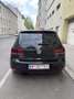 Volkswagen Golf Comfortline - thumbnail 4